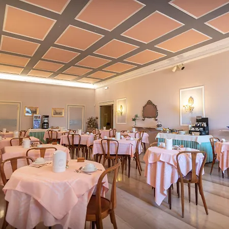 Otel Umbra Assisi