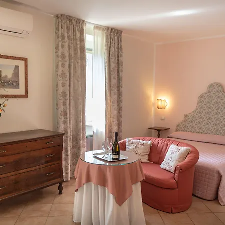 Umbra Otel 3*