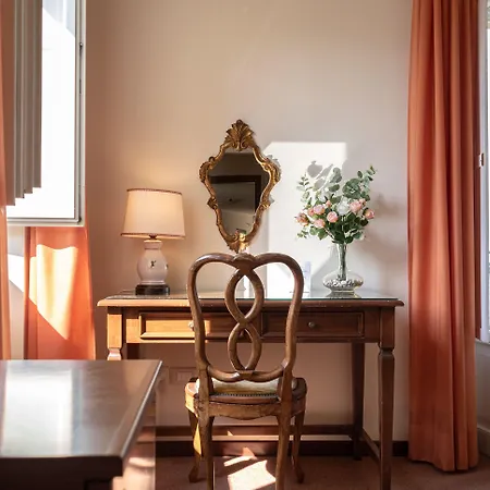 Umbra 3* Assisi
