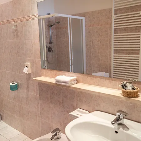 Umbra Otel Assisi
