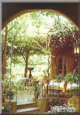Umbra Otel