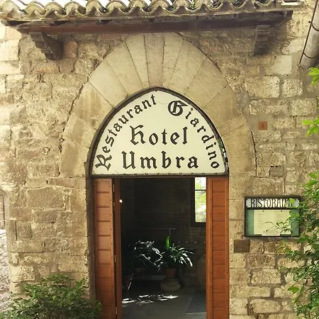 Umbra