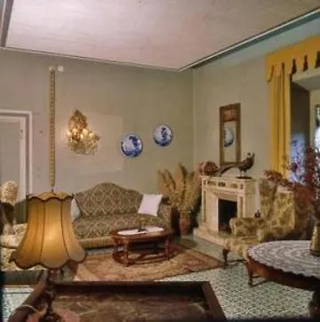 Umbra Otel