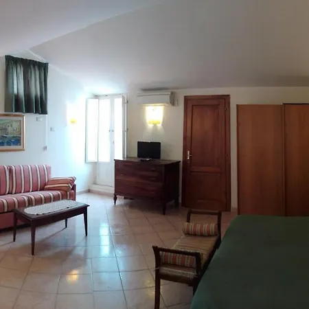 Umbra Otel Assisi