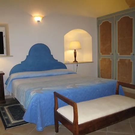 Umbra Hotel Assisi